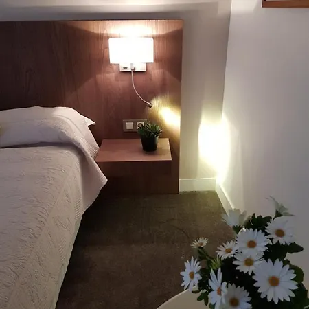 Alison Hotel