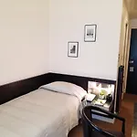 Alison Hotel 3*