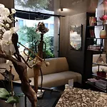 Alison Hotel 3*
