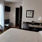 Alison Hotel Paris