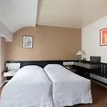 Alison 3* Paris