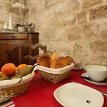Hotel Alison