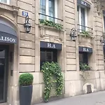Alison