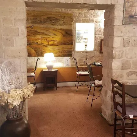 Hotel Alison Paris