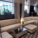 Hotel Alison Paris