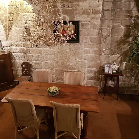 Alison מלון פריז